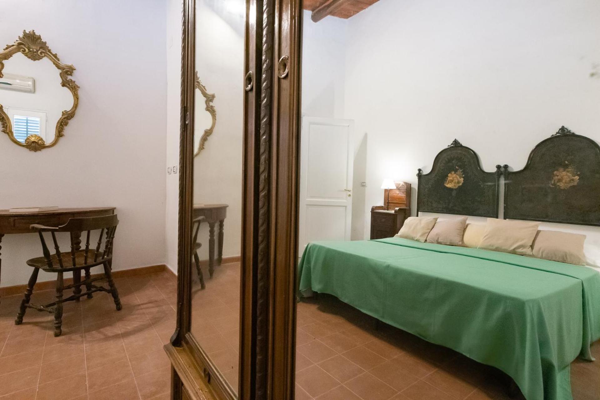 Villa Le Lune Santa Margherita di Belice Extérieur photo